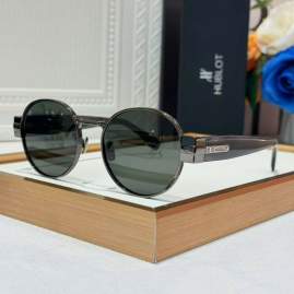 Picture of Hublot Sunglasses _SKUfw71164267fw